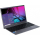 Maxcom mBook J4125/8GB/256GB/14" FHD/W10H Grafitowy - 1375737 - zdjęcie 2